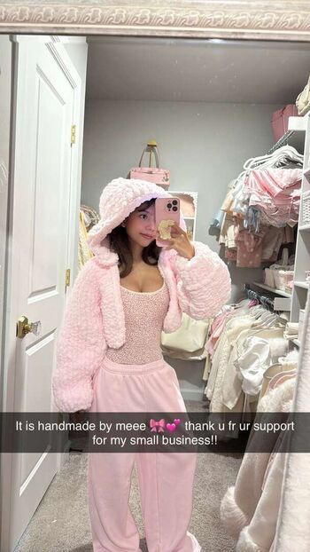 Eeveenara | Eevee Enara