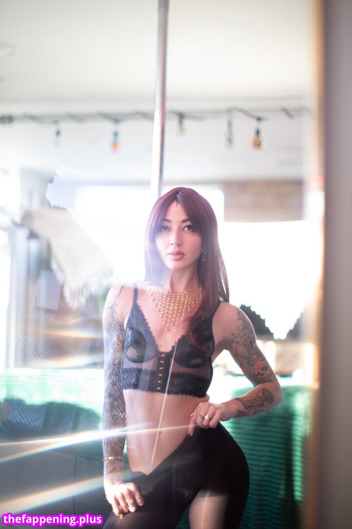 Eevielain Nagie OnlyFans Zdjęcie #4