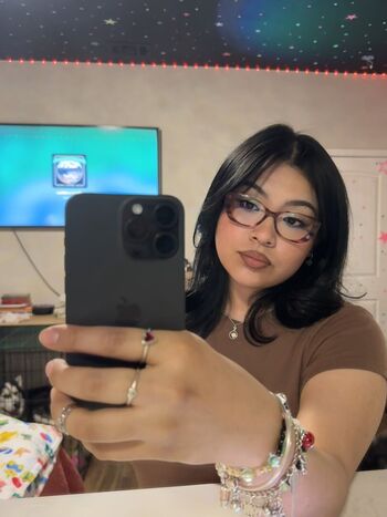 Full leaked Eggjlp private onlyfans photo