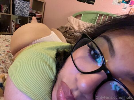 Full leaked Eggjlp private onlyfans photo