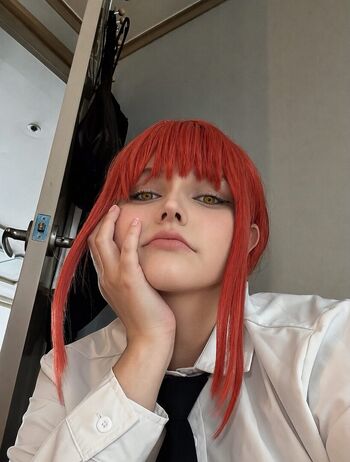 Full leaked Eggkima private onlyfans photo