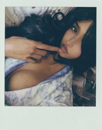 Full leaked Eggoslug private onlyfans photo