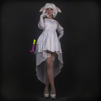 Egilea ASMR