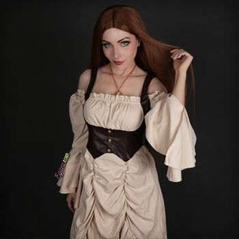Egilea ASMR