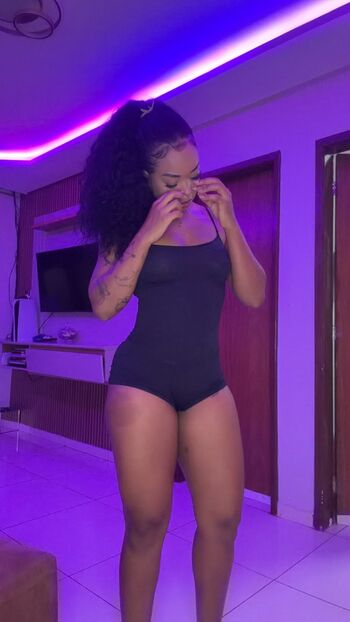 Egirljuls