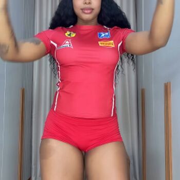 Full leaked Egirljuls private onlyfans photo