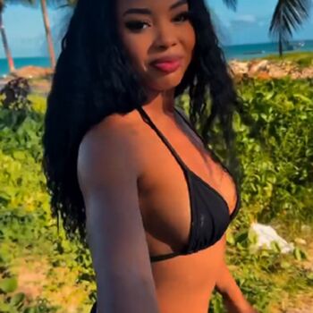 Full leaked Egirljuls private onlyfans photo