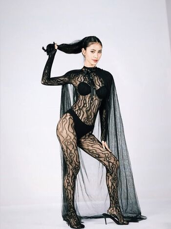 Ehra Villanueva