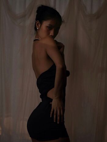Ehra Villanueva