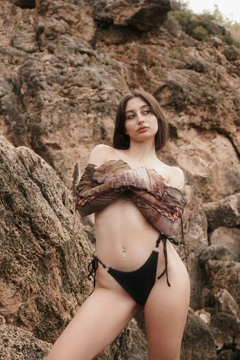 Full leaked Eibrarrr private onlyfans photo