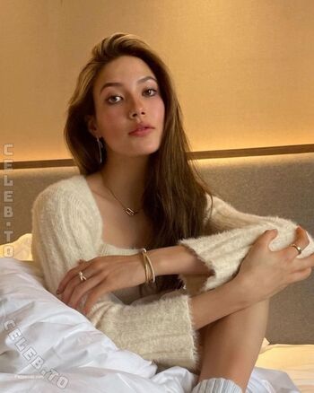Full leaked Eileen gu page private onlyfans photo