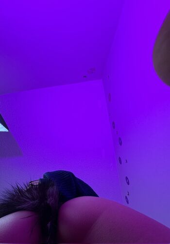 Full leaked Eileen pinkman page private onlyfans photo