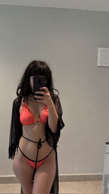 Full leaked Eileen pinkman page private onlyfans photo