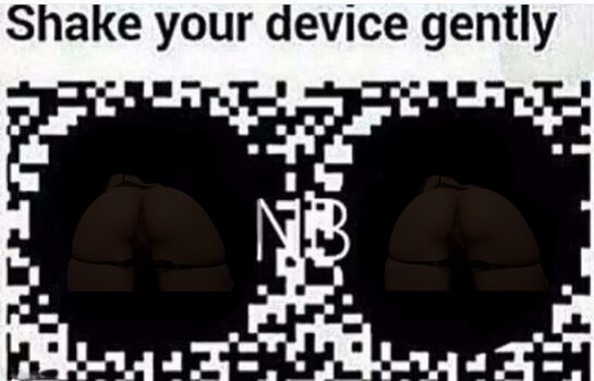 Full leaked Eileen pinkman page private onlyfans photo