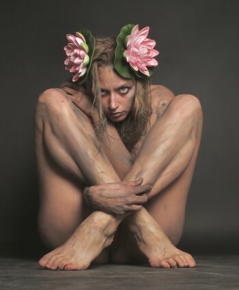 Eileen Vogel