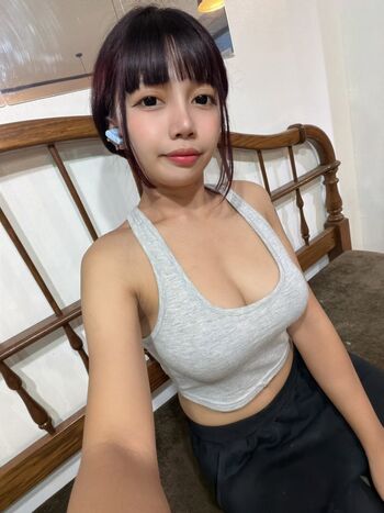 Eilie Vy