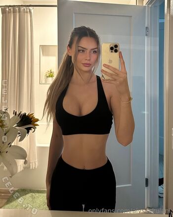 Full leaked Eimigirl page private onlyfans photo