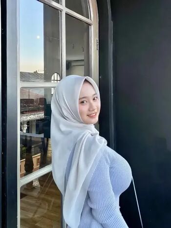 Full leaked Einaalmeera private onlyfans photo