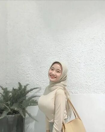 Full leaked Einaalmeera private onlyfans photo