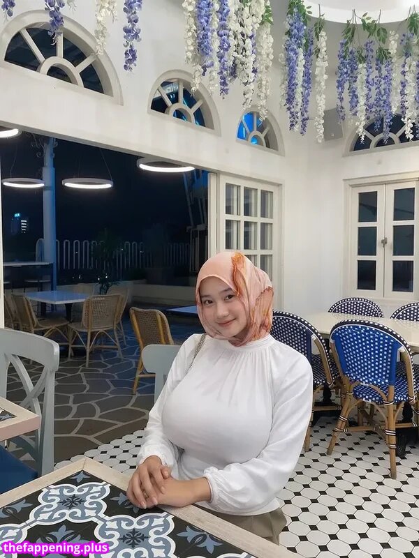 einaalmeera