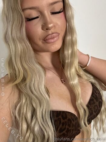 Full leaked Einfach keilii private onlyfans photo