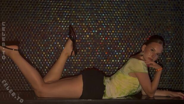 Full leaked Einfachlia private onlyfans photo