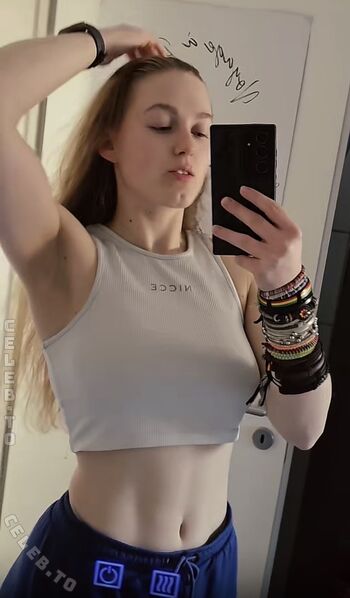 einfachnurchristiinaa