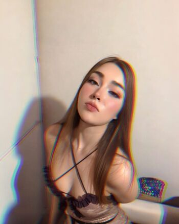 Full leaked Eira goth girl page private onlyfans photo