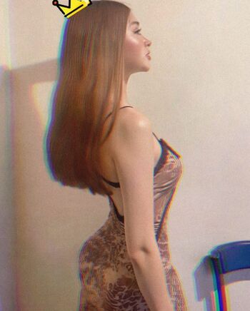 Full leaked Eira goth girl page private onlyfans photo