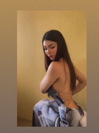 Full leaked Eira goth girl private onlyfans photo