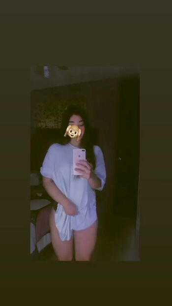 Full leaked Eira goth girl private onlyfans photo
