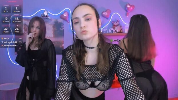 Full leaked Eira mouse private onlyfans photo
