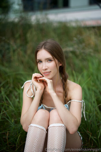 eireenskinnygirl