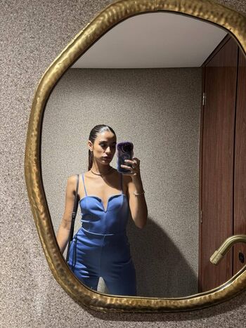 Full leaked Eirinikwstoula private onlyfans photo