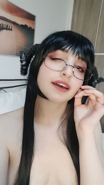 Full leaked Eirone siderious page private onlyfans photo