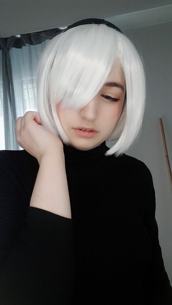 Full leaked Eirone siderious page private onlyfans photo