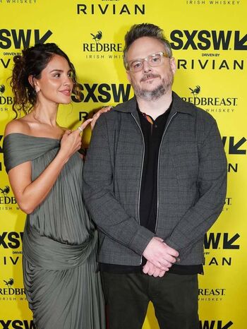 Full leaked Eiza gonzalez  page private onlyfans photo