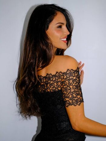 Full leaked Eiza gonzalez  page private onlyfans photo