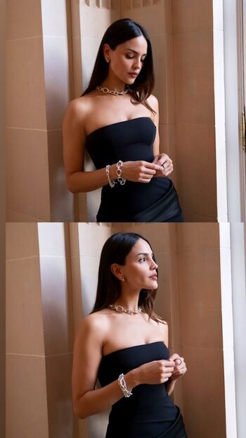 Full leaked Eiza gonzalez private onlyfans photo