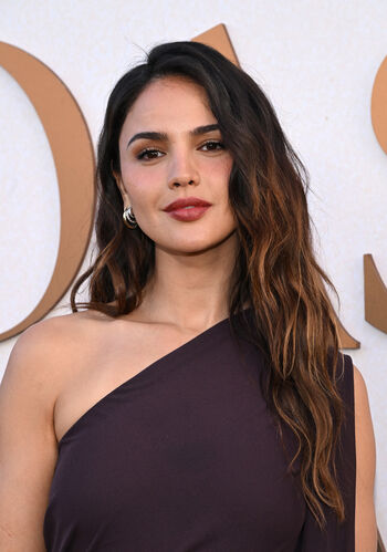 Full leaked Eiza gonzalez page private onlyfans photo