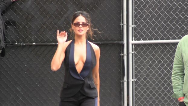 Eiza González