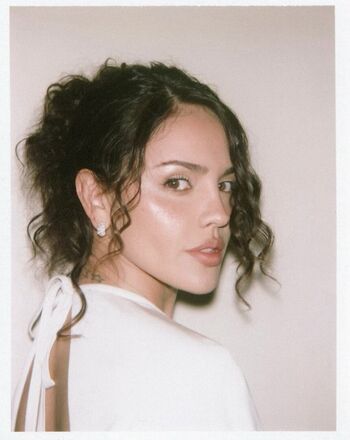 Full leaked Eiza gonzalez page private onlyfans photo