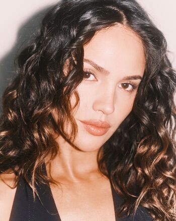 Full leaked Eiza gonzalez private onlyfans photo