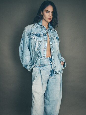Full leaked Eiza gonzalez page private onlyfans photo