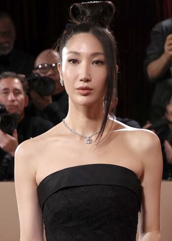 Full leaked Ejae k page private onlyfans photo