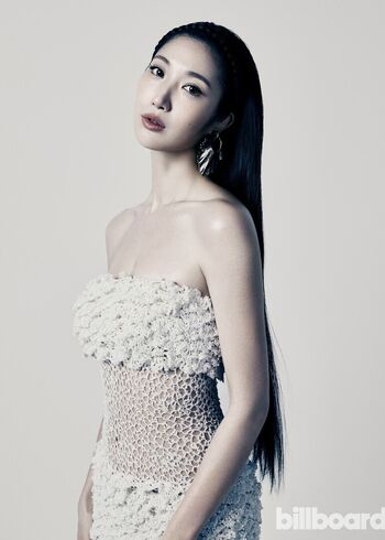 Full leaked Ejae k private onlyfans photo