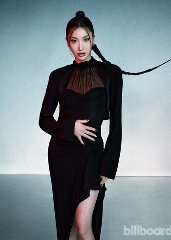 Full leaked Ejae k private onlyfans photo