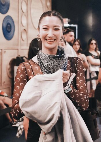 Full leaked Ejae k private onlyfans photo