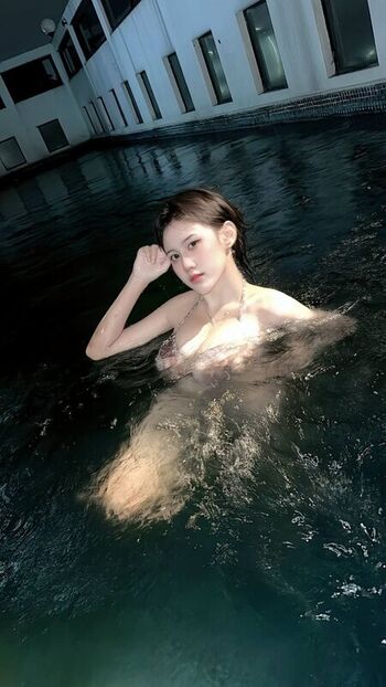 ejahazel