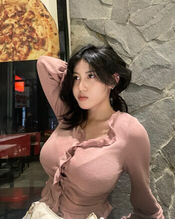 Full leaked Ejahazel private onlyfans photo